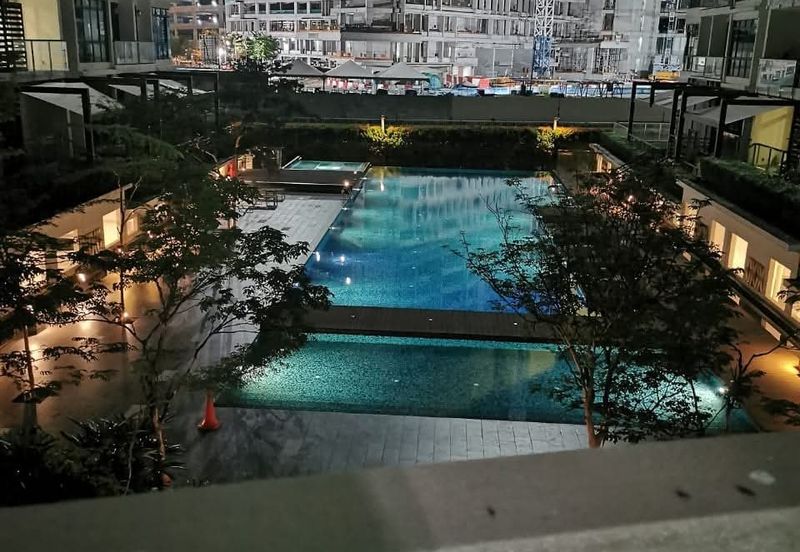 The Light Collection II