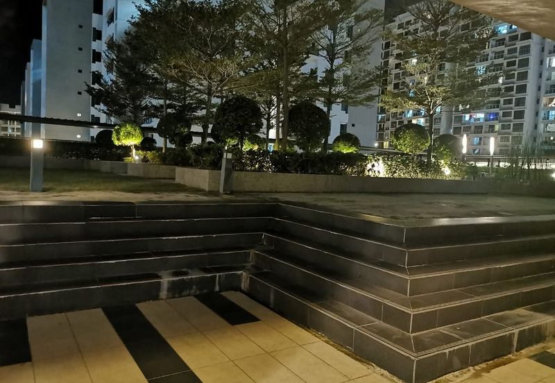 The Light Collection II