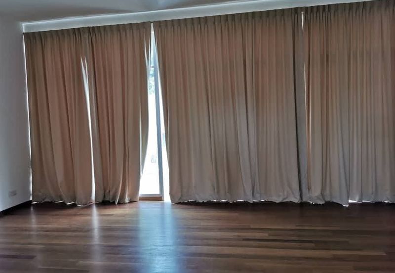 Minden Gardens Residence