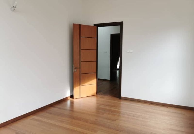 Minden Gardens Residence