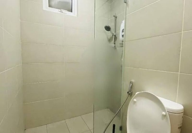 Tropicana Bay Residences