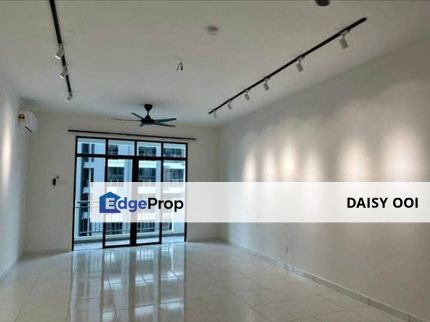 The Sun Condo @ Sungai Nibong , Penang, Bayan Lepas