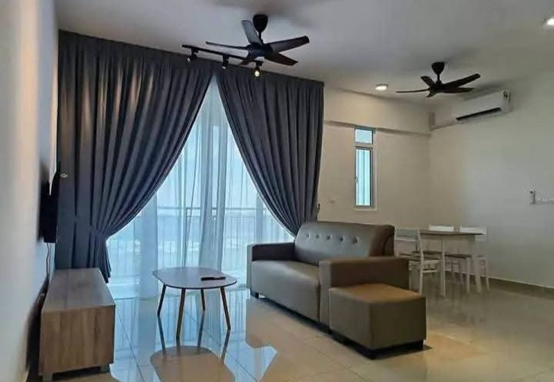 Havana Beach Residences