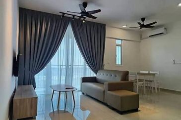 Havana Beach Residences