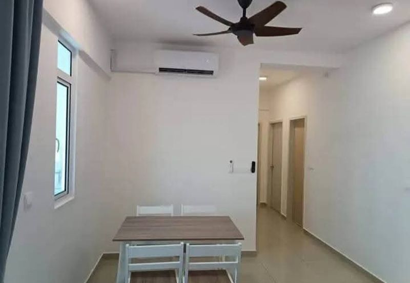 Havana Beach Residences