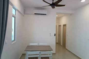 Havana Beach Residences