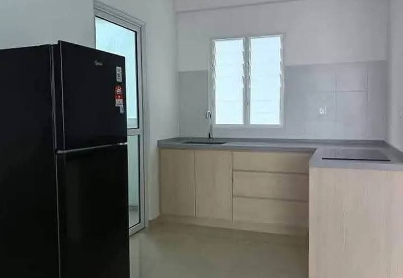 Havana Beach Residences