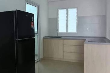 Havana Beach Residences