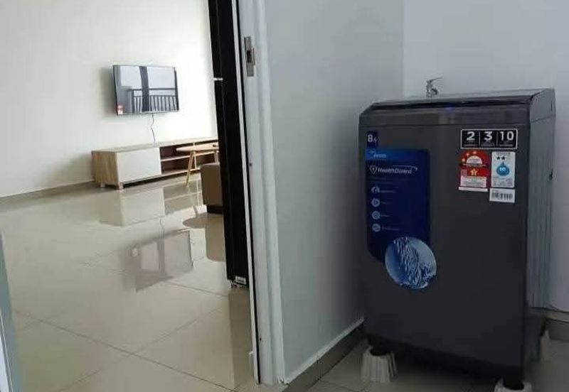 Havana Beach Residences