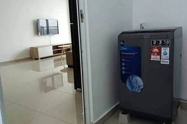 Havana Beach Residences