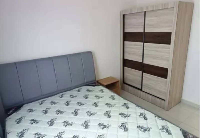 Havana Beach Residences