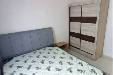 Havana Beach Residences