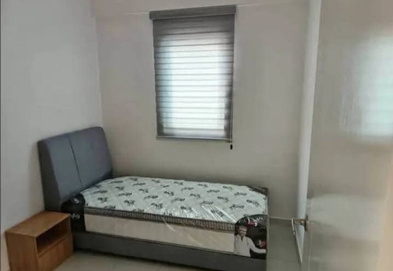 Havana Beach Residences