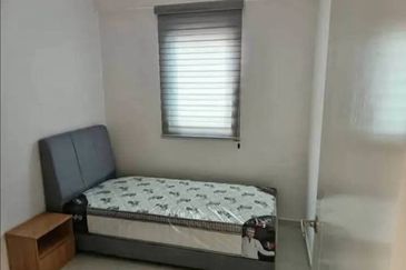 Havana Beach Residences