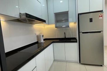 Queens Residences Q2