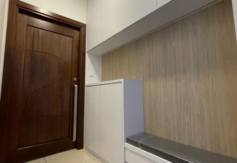 Queens Residences Q2