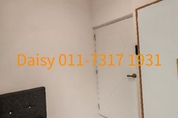 Vivo Executive Apartment