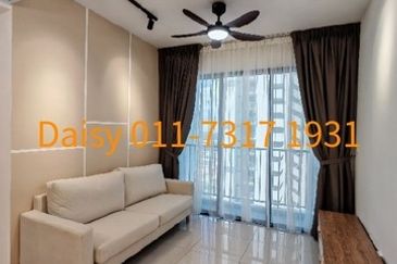 Vivo Executive Apartment