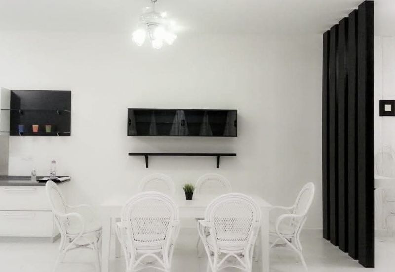 Elite Heights @ Bayan City