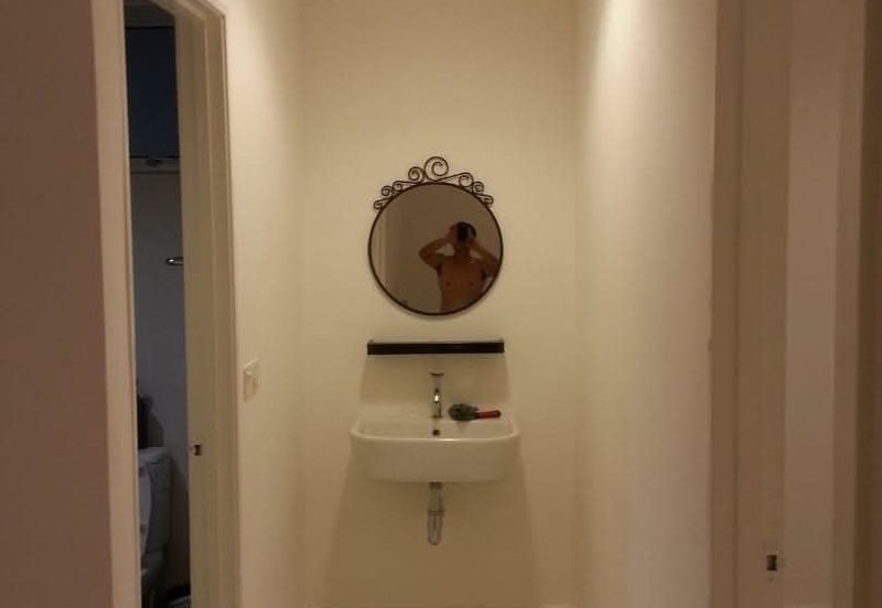 Elite Heights @ Bayan City