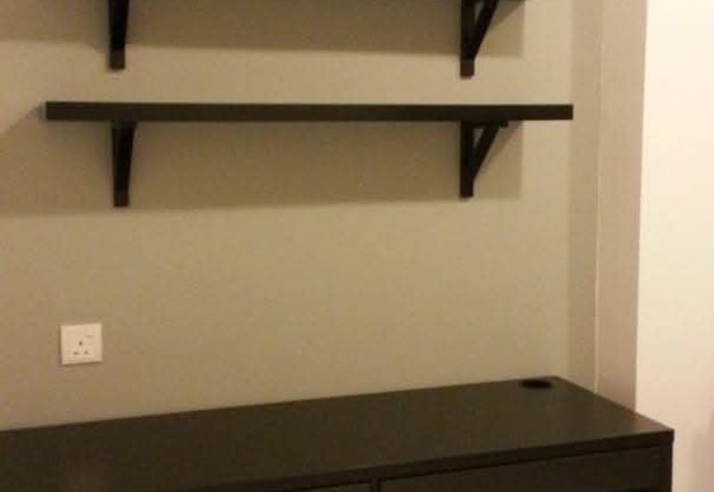 Elite Heights @ Bayan City