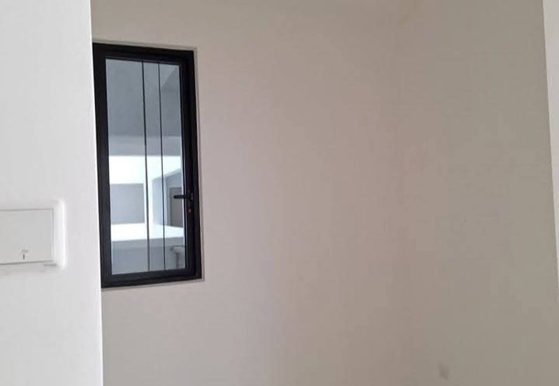 Vivo Executive Apartment