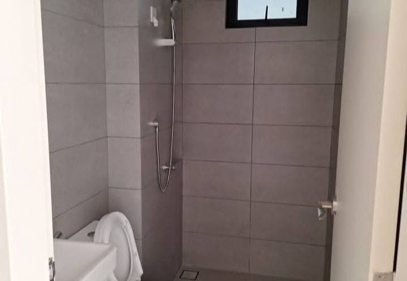 Vivo Executive Apartment