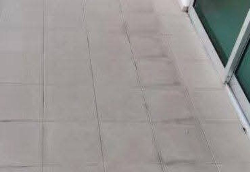 Elite Heights @ Bayan City