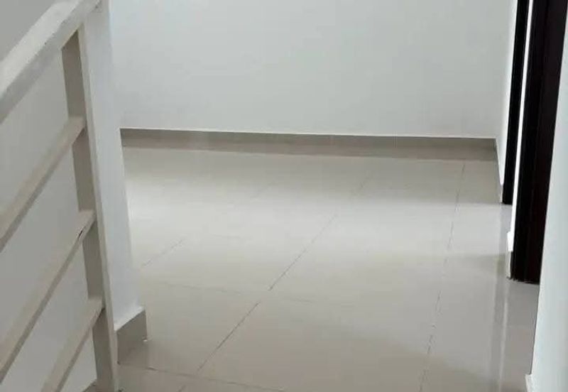 Sg Ara 2 Storey Terrace @ Changkat Sg Ara 20 ( Siara 81)-La:1400sf-Bup:2650sf