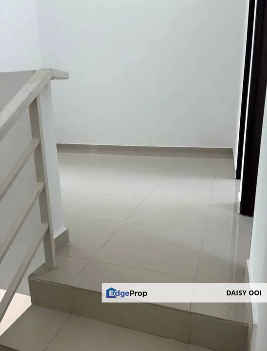 Sg Ara 2 Storey Terrace @ Changkat Sg Ara 20 ( Siara 81)-La:1400sf-Bup:2650sf, Penang, Sungai Ara