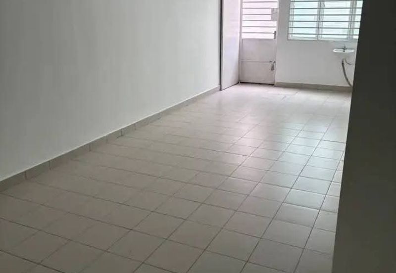 Sg Ara 2 Storey Terrace @ Changkat Sg Ara 20 ( Siara 81)-La:1400sf-Bup:2650sf