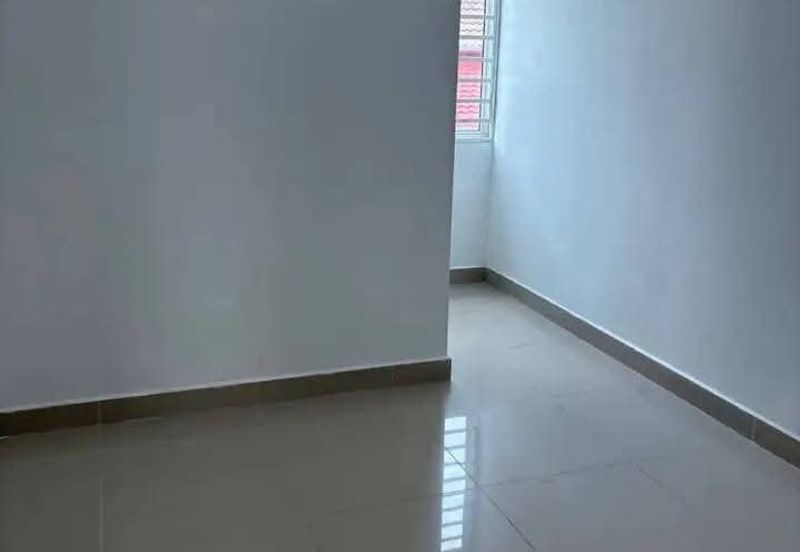 Sg Ara 2 Storey Terrace @ Changkat Sg Ara 20 ( Siara 81)-La:1400sf-Bup:2650sf