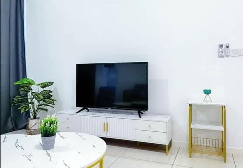 Queens Residences Q2