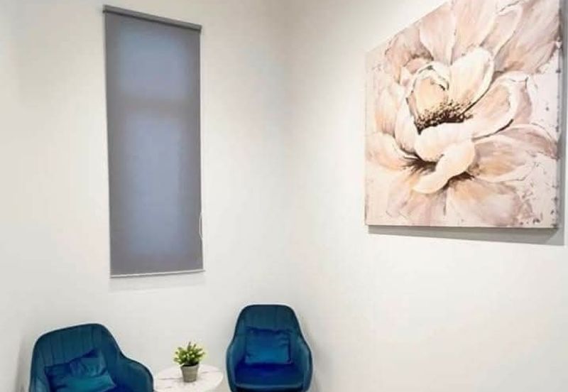 Queens Residences Q2