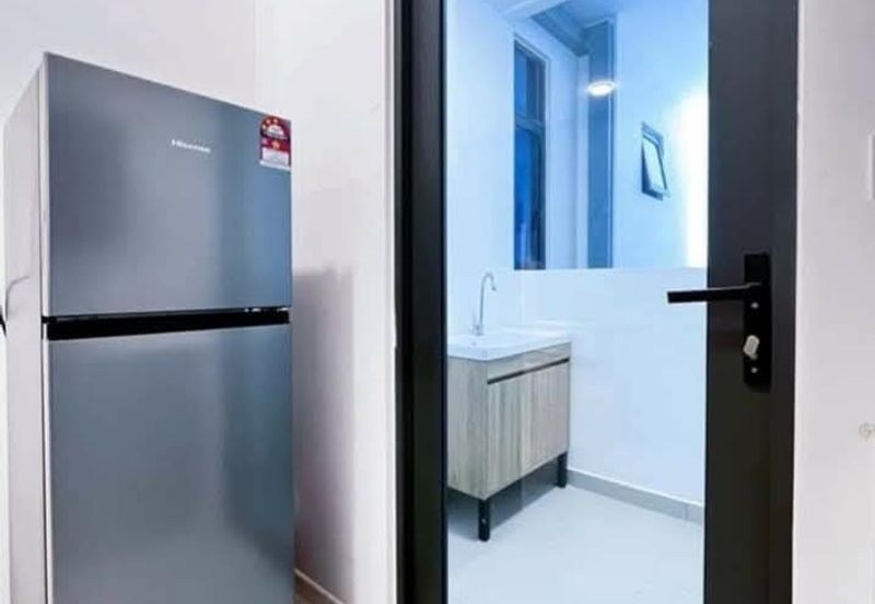 Queens Residences Q2