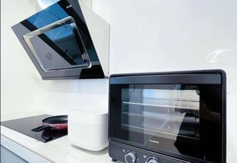 Queens Residences Q2