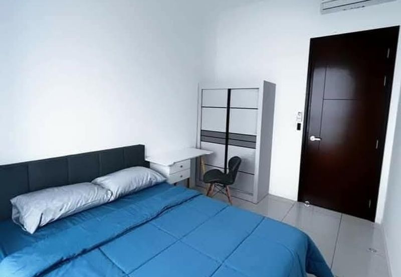 Queens Residences Q2