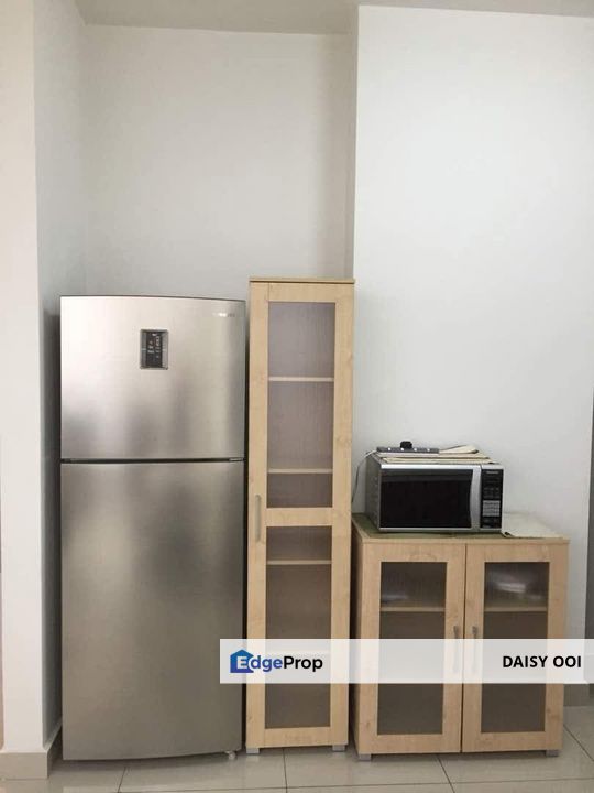 Surin Condo-1307sf-Partial Renovated Furnished-2 Car Park-Tanjung Bungah , Penang, Tanjung Bungah