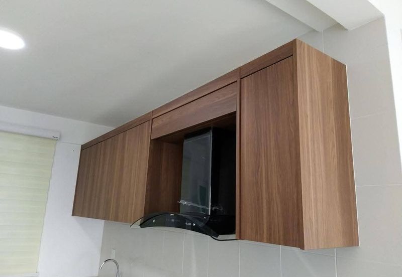 SummerSkye Residences @ Ideal Vision Park