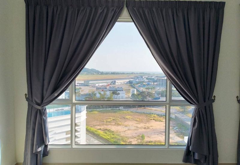 SummerSkye Residences @ Ideal Vision Park