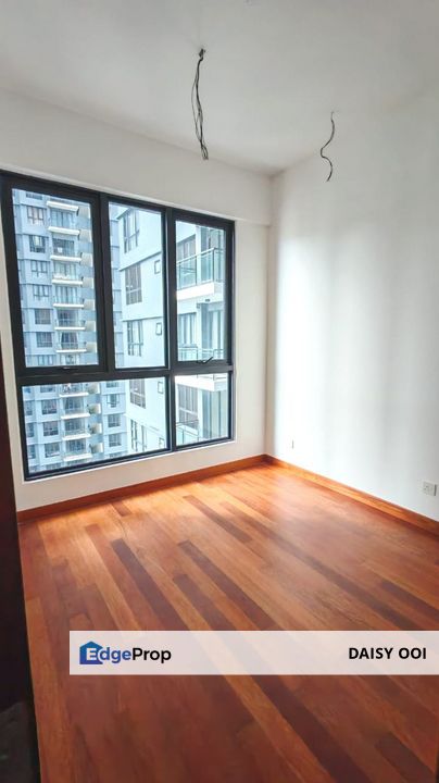 Muze@PICC-1098sf-Ori Unit-2 Car Park-Bayan Lepas , Penang, Bayan Lepas