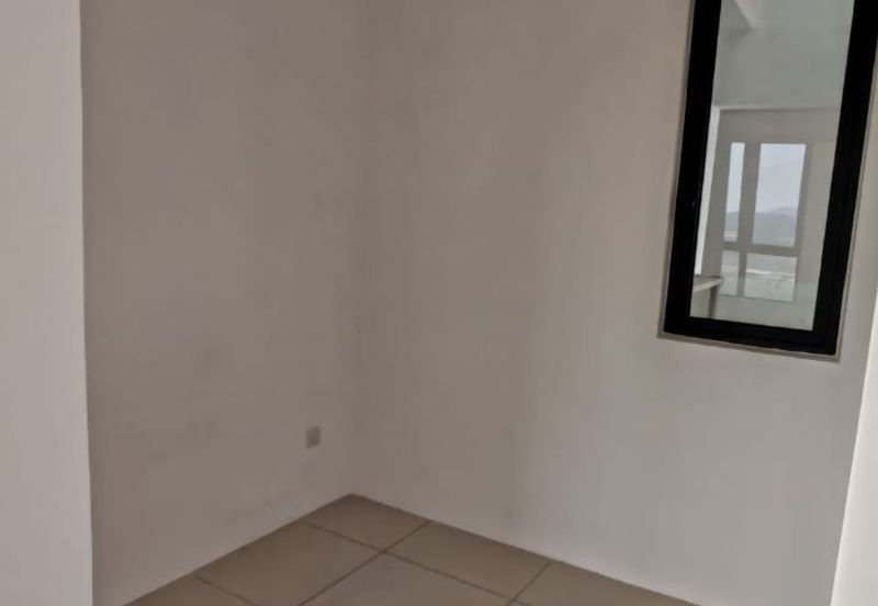 Vivo Executive Apartment