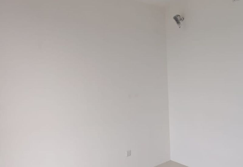 Vivo Executive Apartment