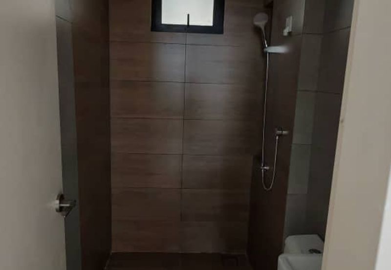 Vivo Executive Apartment