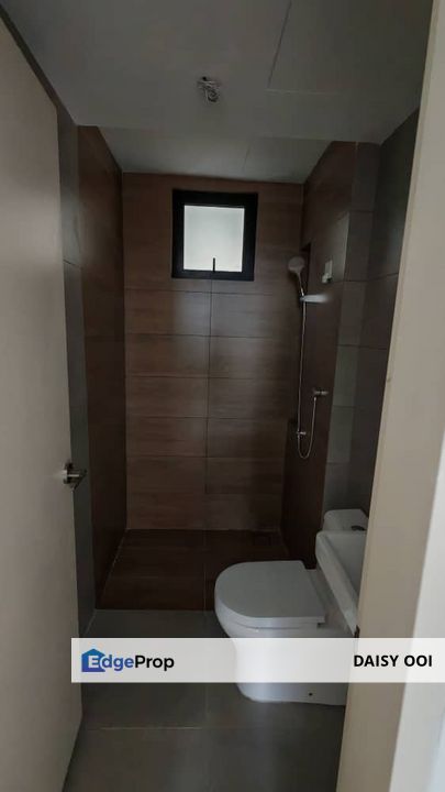 Vivo Executive Apartment-730sf-Ori Unit-1 Car Park-Batu Kawan , Penang, Batu Kawan