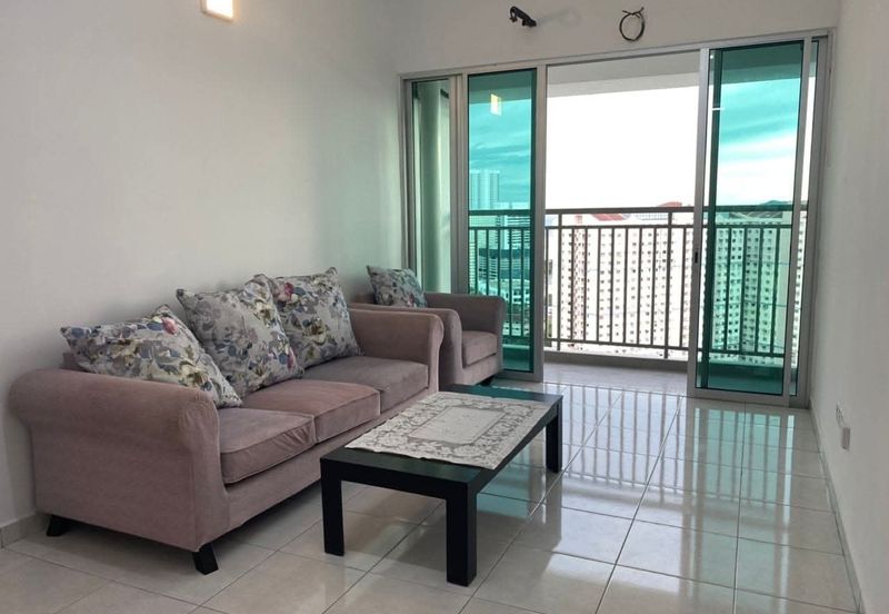 The Rise Collection 3