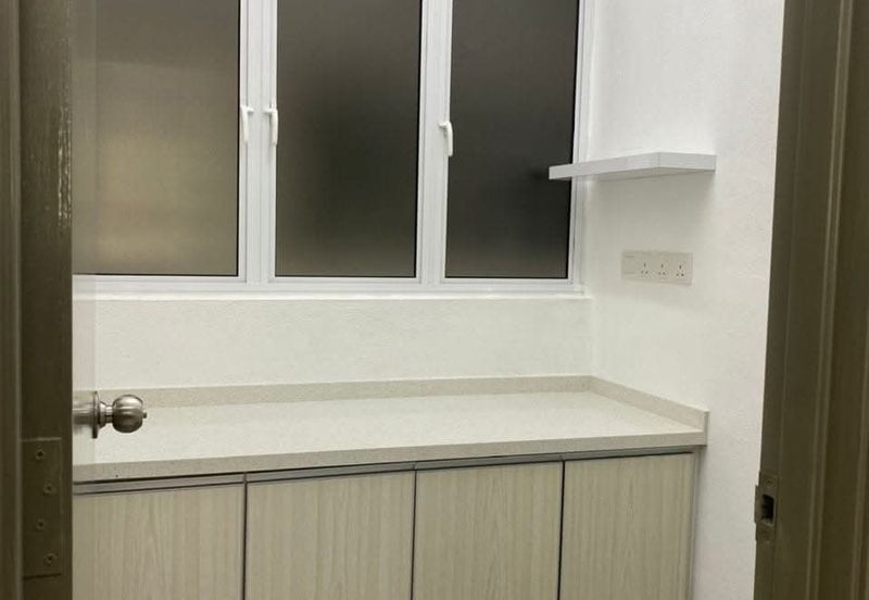 The Rise Collection 3