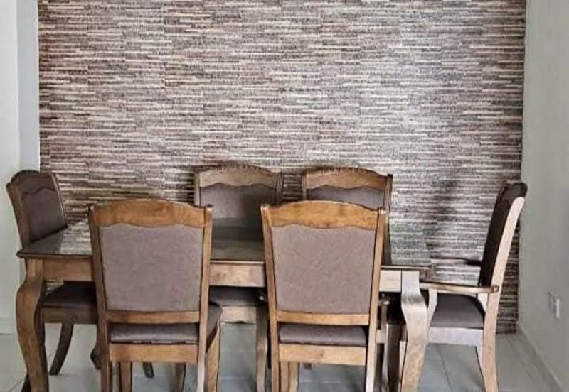 One World 1 (1-World)