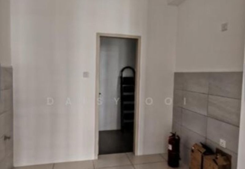 Vivo Executive Apartment