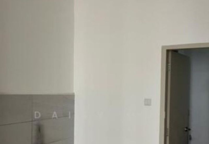 Vivo Executive Apartment